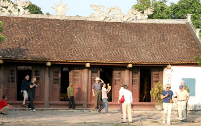 Họ Tô thôn Bảo Hà, Xã Đồng Minh, huyện Vĩnh Bảo, thành phố Hải Phòng